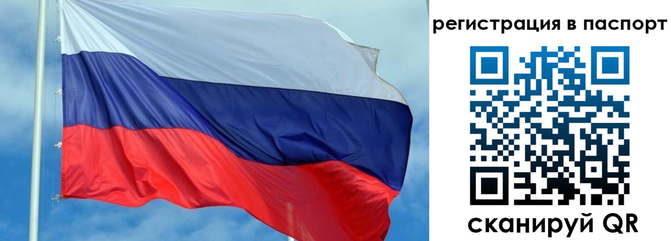 прописка от собственника в Минеральных Водах